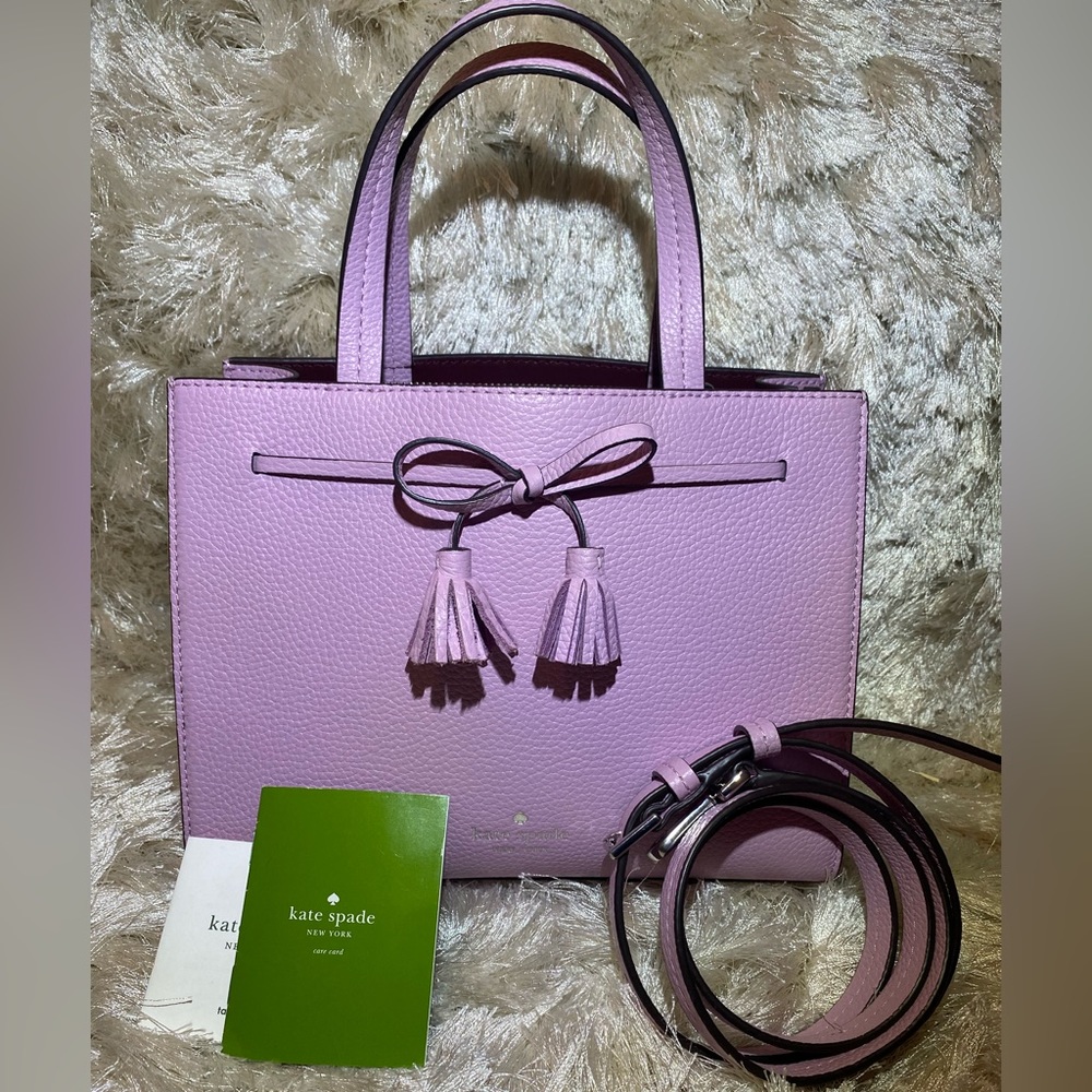 Kate Spade Bag